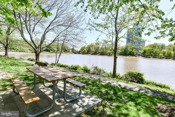 $2,300 | 2954 Yarling Court, Unit 2954, Falls Church, VA 22042