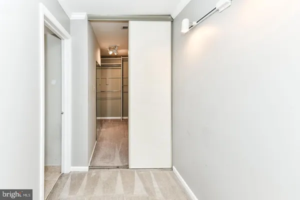 $2,300 | 2954 Yarling Court, Unit 2954, Falls Church, VA 22042