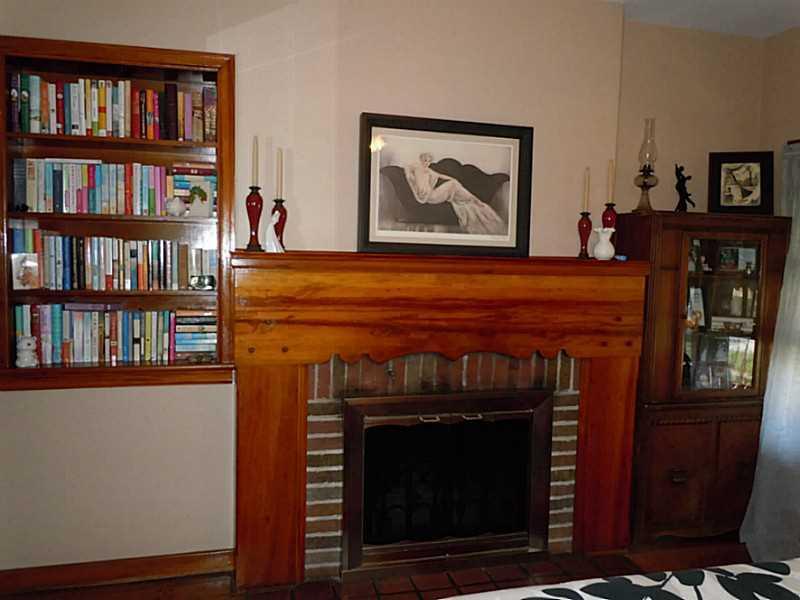 215 East 3rd Street Greenville, OH 45331 - Photo 22 of 24