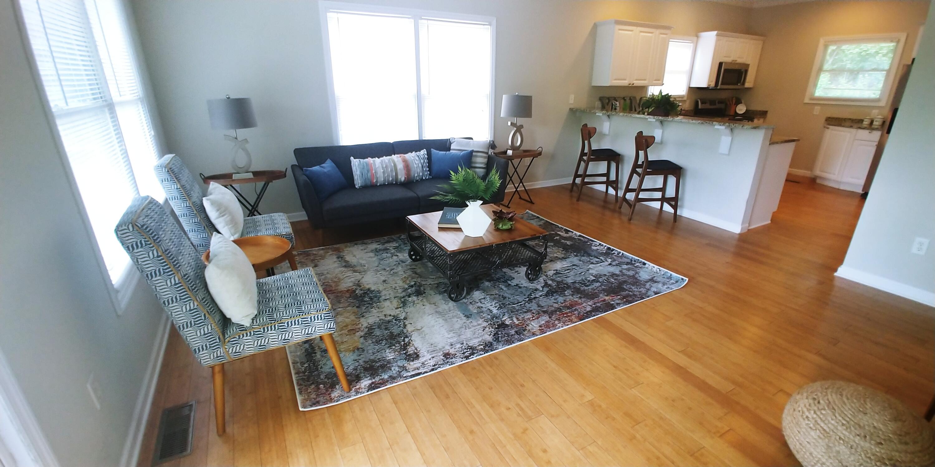 332 Pine Ridge Road Chattanooga, TN 37405 - Photo 12 of 50 20210420_145818