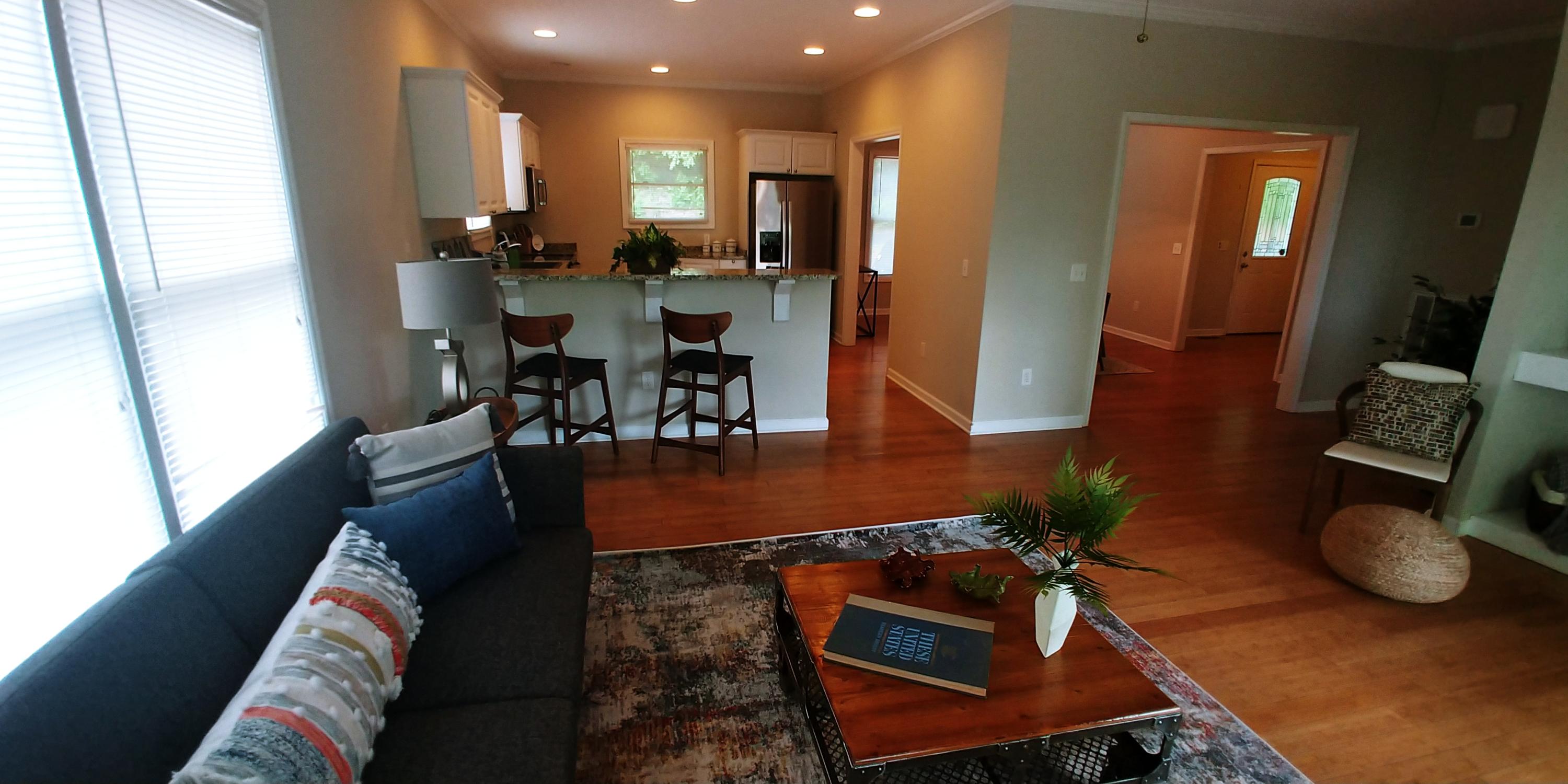 332 Pine Ridge Road Chattanooga, TN 37405 - Photo 14 of 50 20210420_145853_HDR