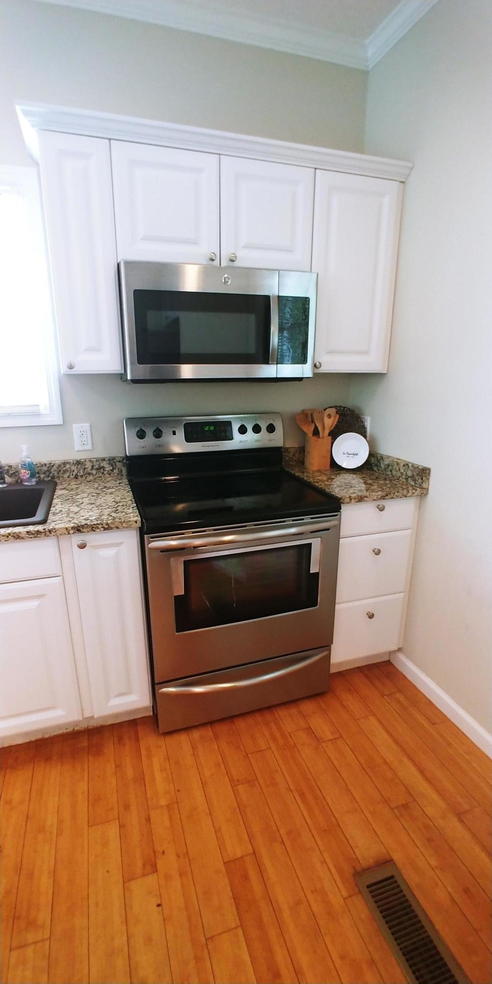 332 Pine Ridge Road Chattanooga, TN 37405 - Photo 16 of 50 20210420_145741