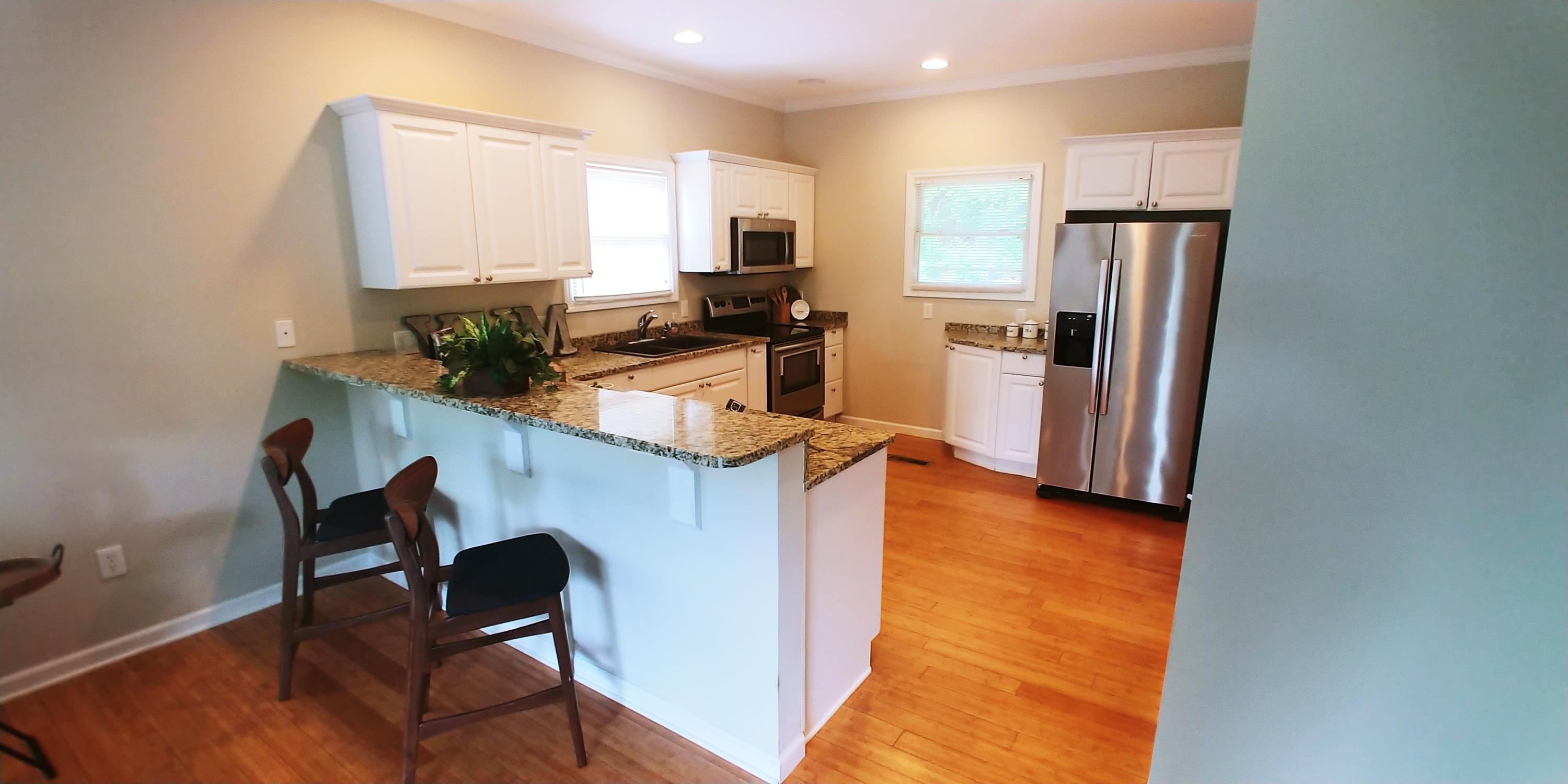 332 Pine Ridge Road Chattanooga, TN 37405 - Photo 17 of 50 20210420_145918