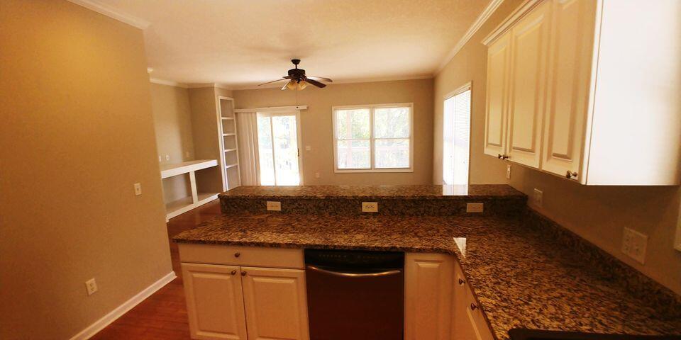 332 Pine Ridge Road Chattanooga, TN 37405 - Photo 18 of 50 PRFromKit