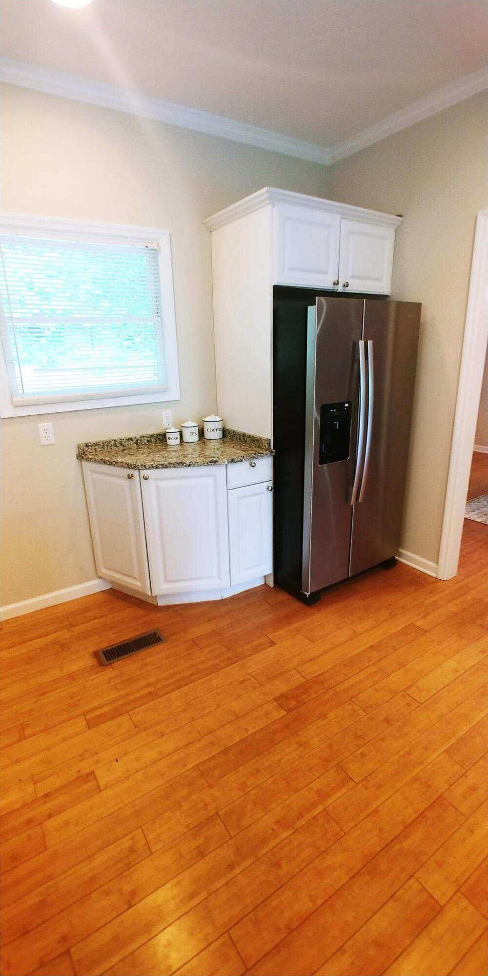 332 Pine Ridge Road Chattanooga, TN 37405 - Photo 19 of 50 20210420_145949