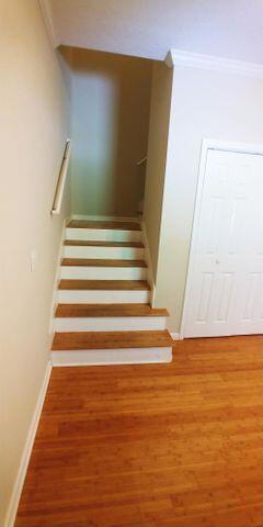332 Pine Ridge Road Chattanooga, TN 37405 - Photo 24 of 50 PREntStep