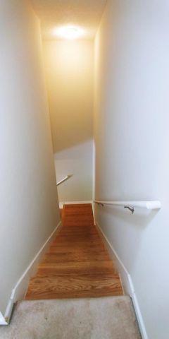 332 Pine Ridge Road Chattanooga, TN 37405 - Photo 25 of 50 PRStairs
