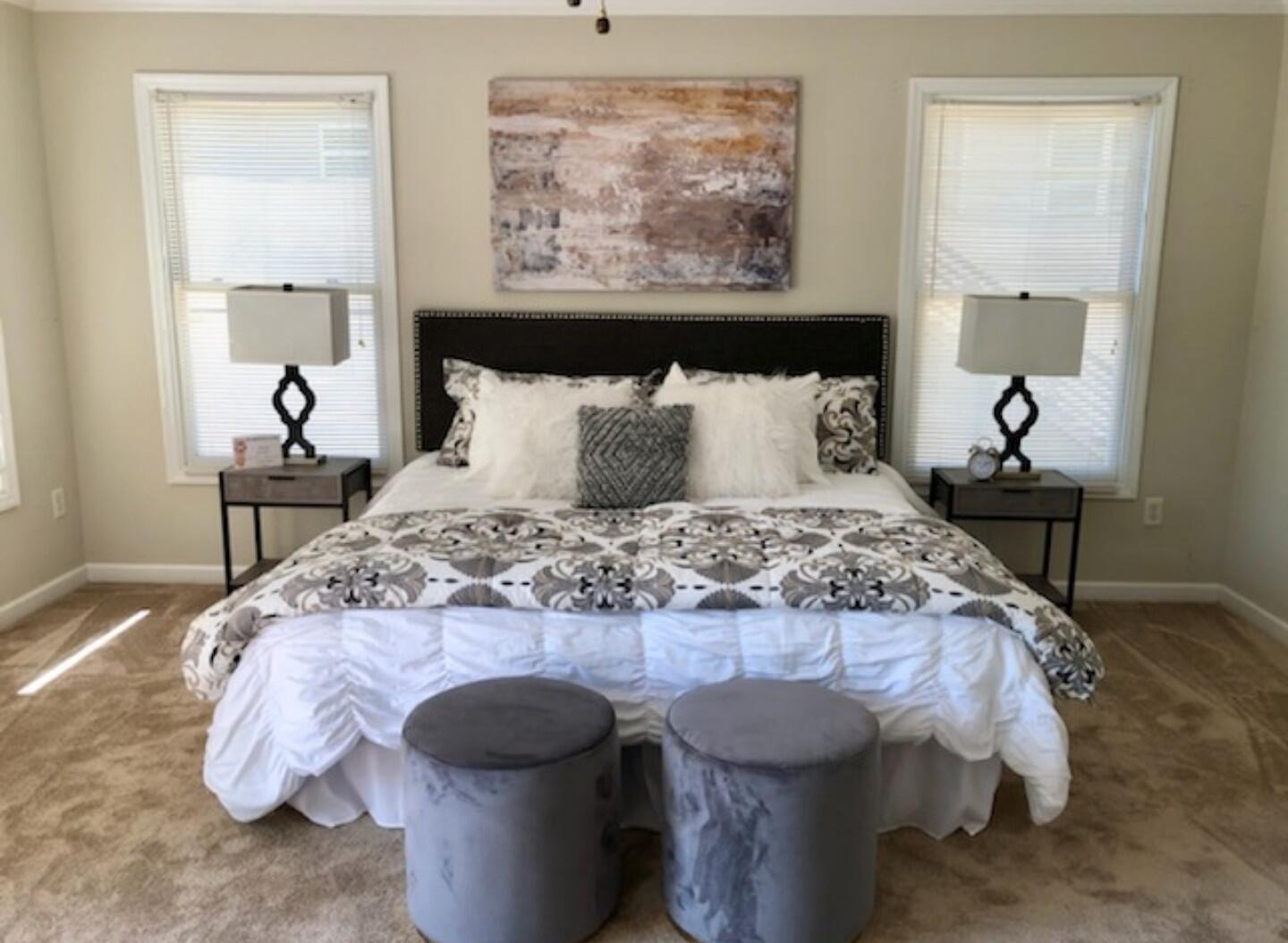 332 Pine Ridge Road Chattanooga, TN 37405 - Photo 29 of 50 Screenshot_2021-04-20-14-06-19-1
