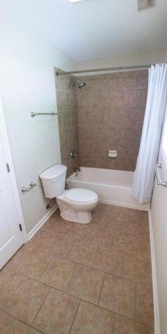 332 Pine Ridge Road Chattanooga, TN 37405 - Photo 36 of 50 PRBath2