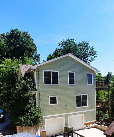 332 Pine Ridge Road Chattanooga, TN 37405 - Photo 41 of 50 PREnd