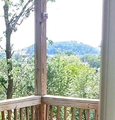 332 Pine Ridge Road Chattanooga, TN 37405 - Photo 45 of 50 PRLookoutMtn