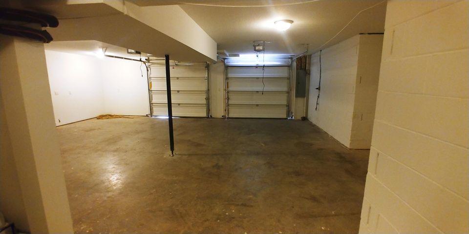 332 Pine Ridge Road Chattanooga, TN 37405 - Photo 47 of 50 PRBasement