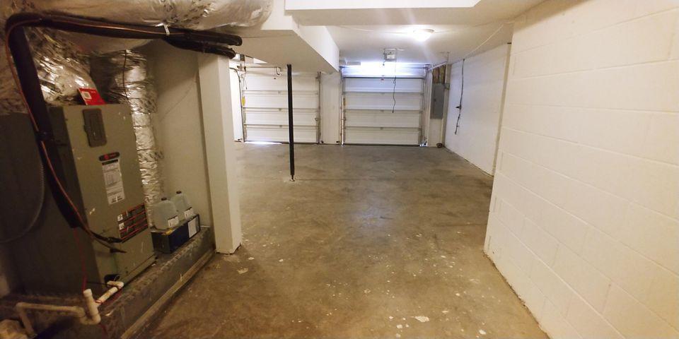 332 Pine Ridge Road Chattanooga, TN 37405 - Photo 48 of 50 PRBasement2