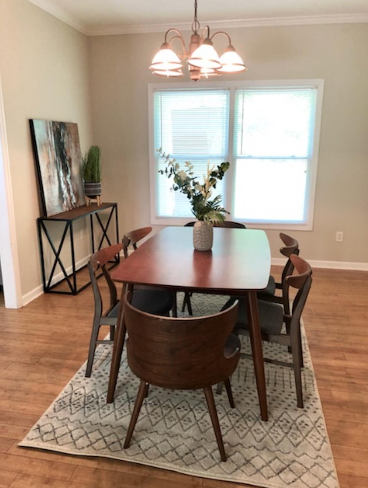 332 Pine Ridge Road Chattanooga, TN 37405 - Photo 8 of 50 Screenshot_2021-04-20-14-05-58-1