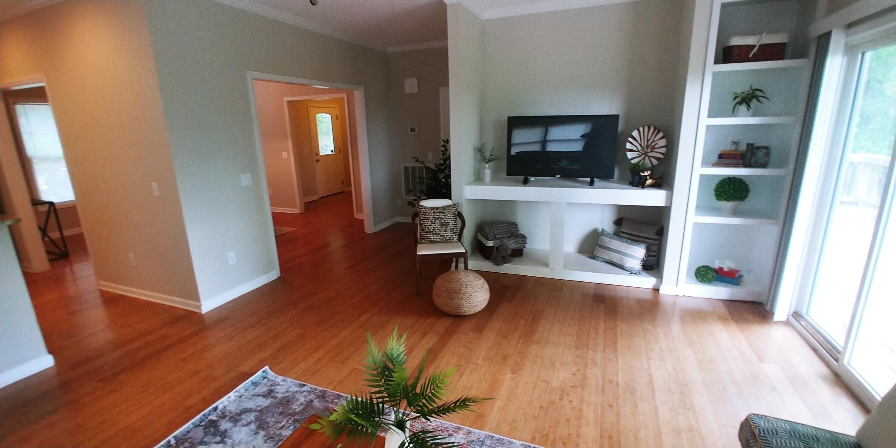 332 Pine Ridge Road Chattanooga, TN 37405 - Photo 9 of 50 20210420_145840