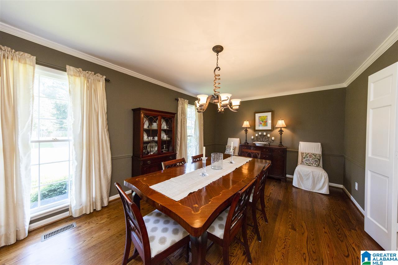3408 Charter Road Birmingham, AL 35243 - Photo 29 of 46