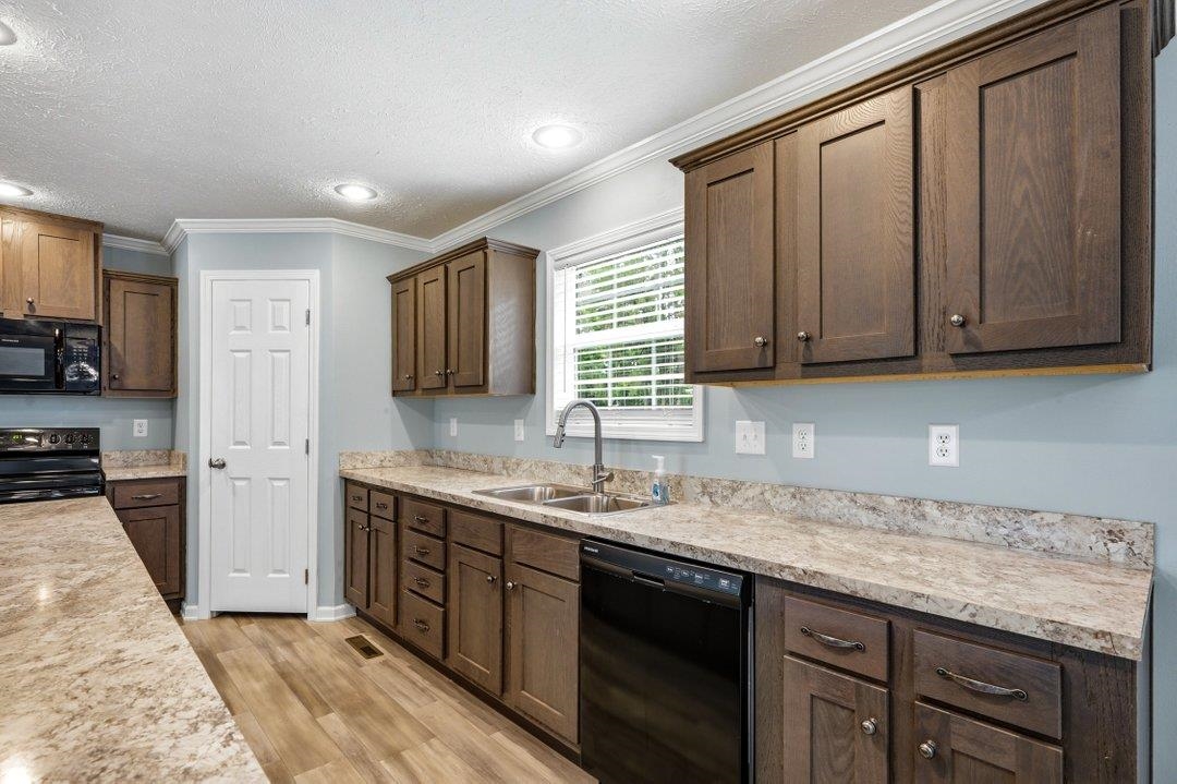 4181 Still Pond Road Conway, SC 29526 - Photo 35 of 47