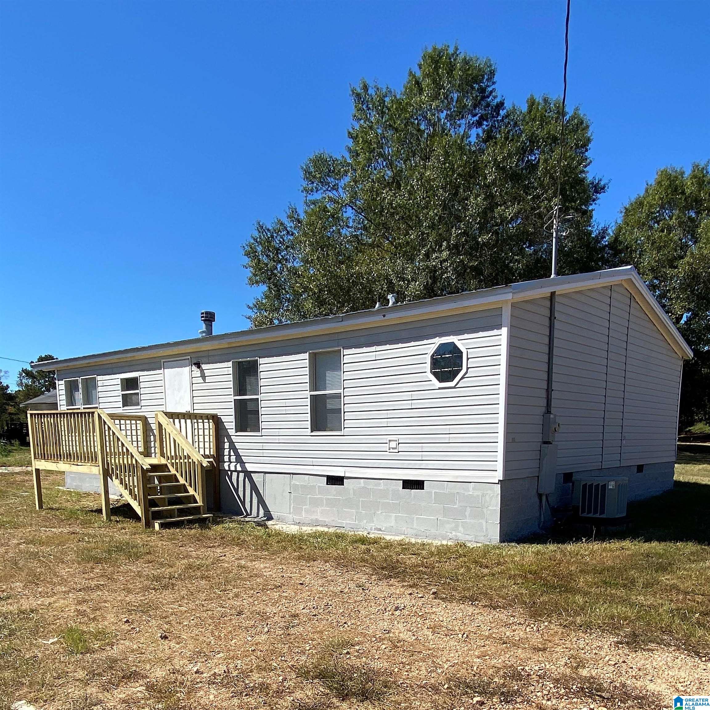 1170 Thompson Road Ohatchee, AL 36271 - Photo 20 of 25