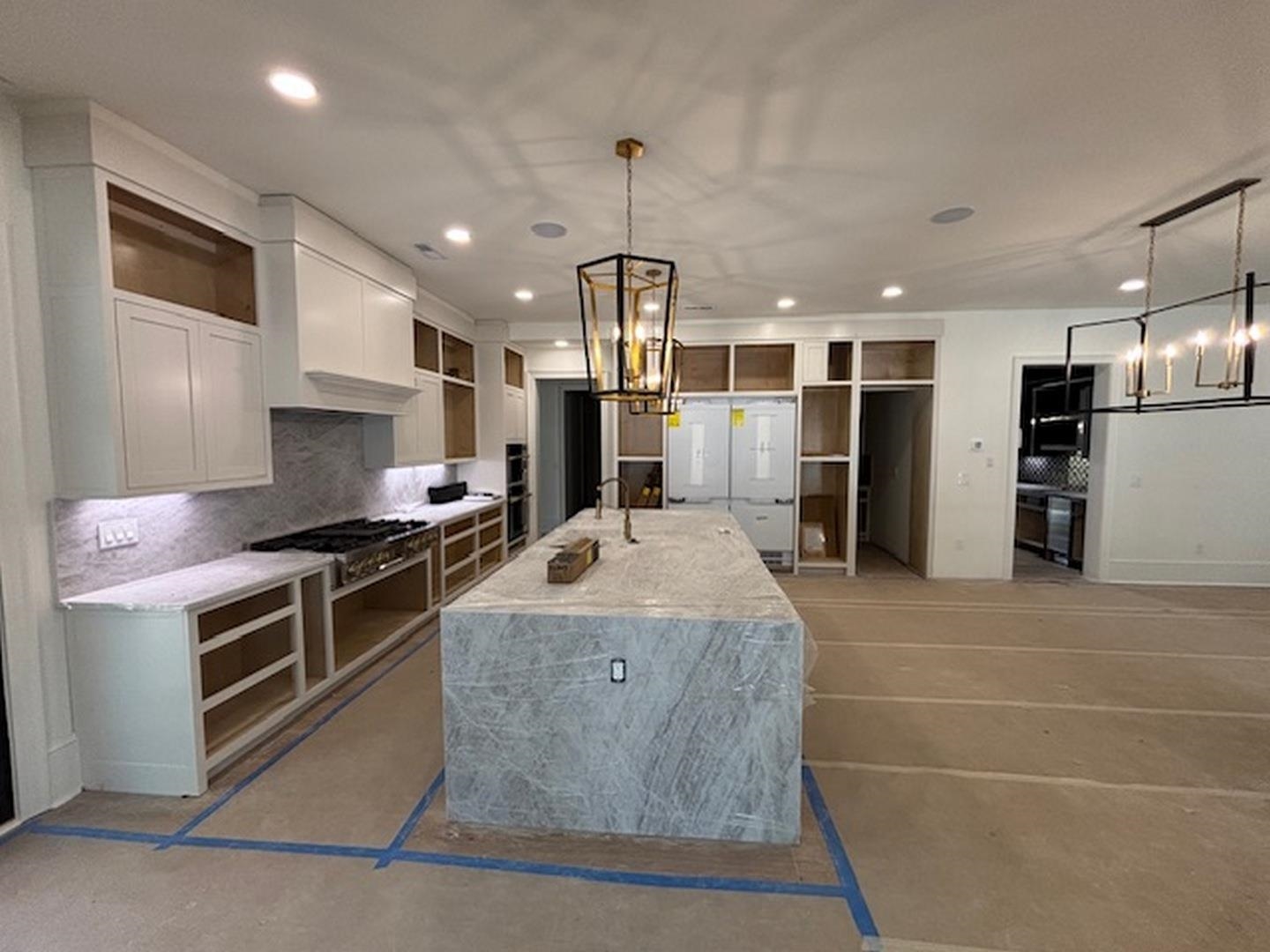 9413 Park Street Myrtle Beach, SC 29572 - Photo 19 of 89