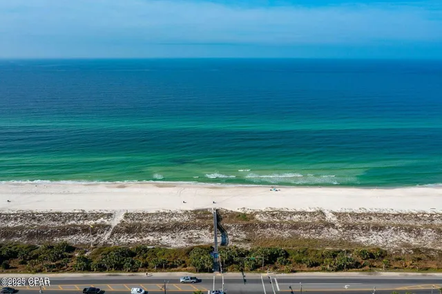 $1,098,000 | 13704 Front Beach Road, Panama City Beach, FL 32413