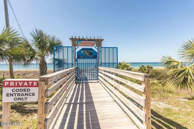 $1,098,000 | 13704 Front Beach Road, Panama City Beach, FL 32413