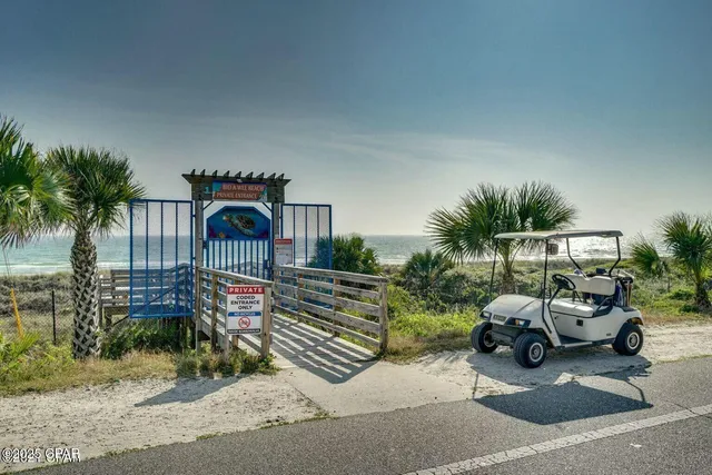 $1,098,000 | 13704 Front Beach Road, Panama City Beach, FL 32413