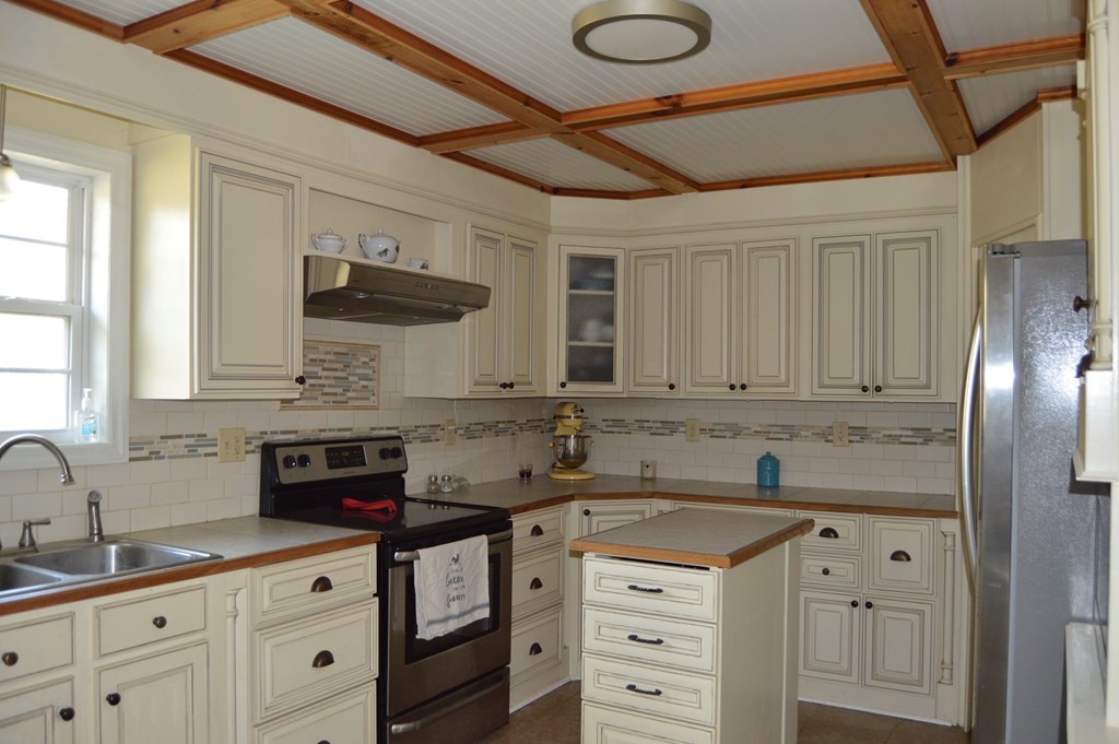 112 Crooked Road Greenwood, SC 29646 - Photo 11 of 35 Gallery Image 11