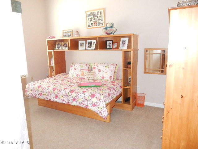 1197 East Two Hills Back Road Benson, AZ 85602 - Photo 28 of 32 Gallery Image 28
