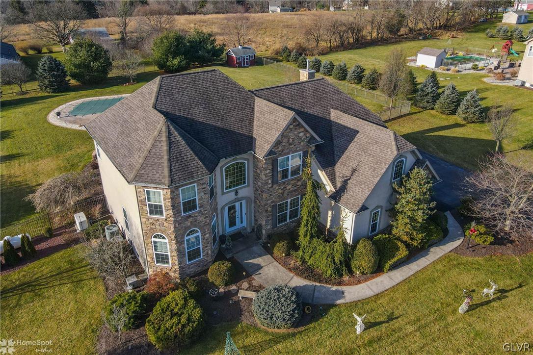 423 Keystone Court Bath, PA 18014 - Photo 1 of 47 Gallery Image 1