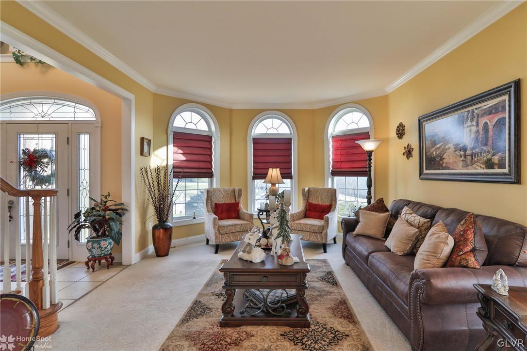 423 Keystone Court Bath, PA 18014 - Photo 11 of 47 Gallery Image 11