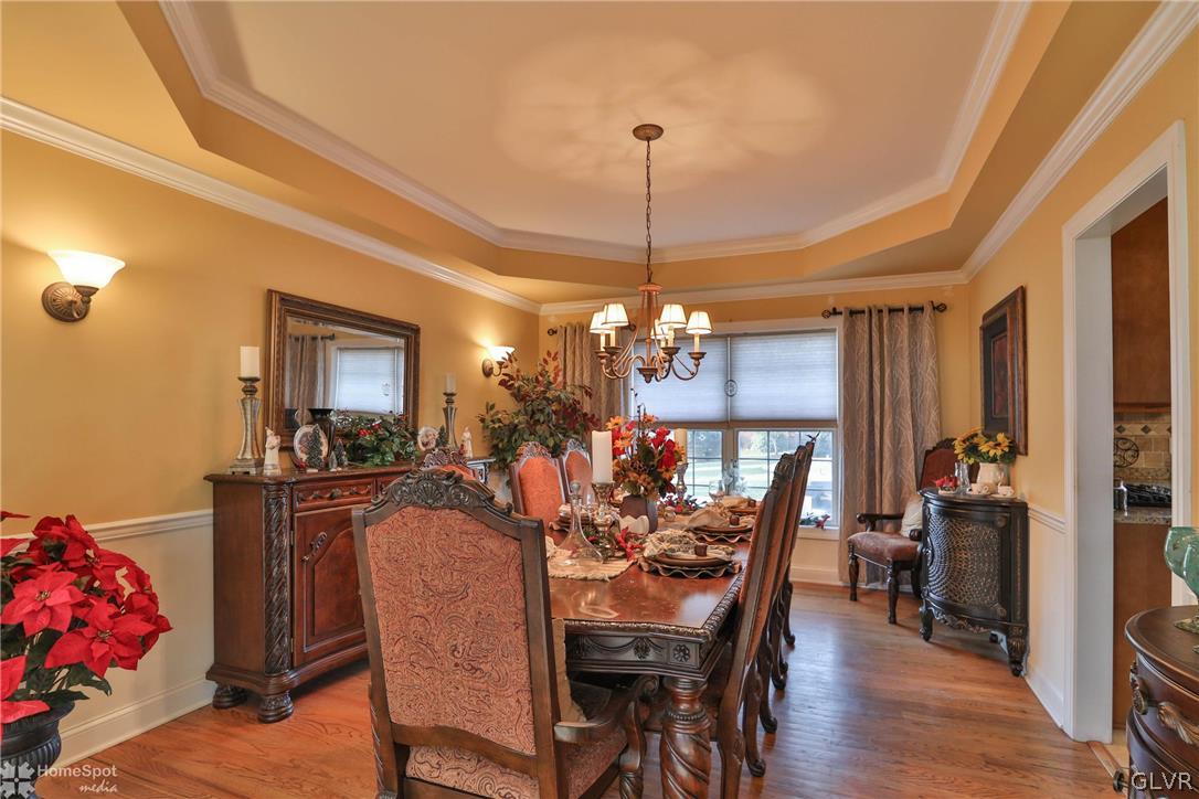 423 Keystone Court Bath, PA 18014 - Photo 12 of 47 Gallery Image 12
