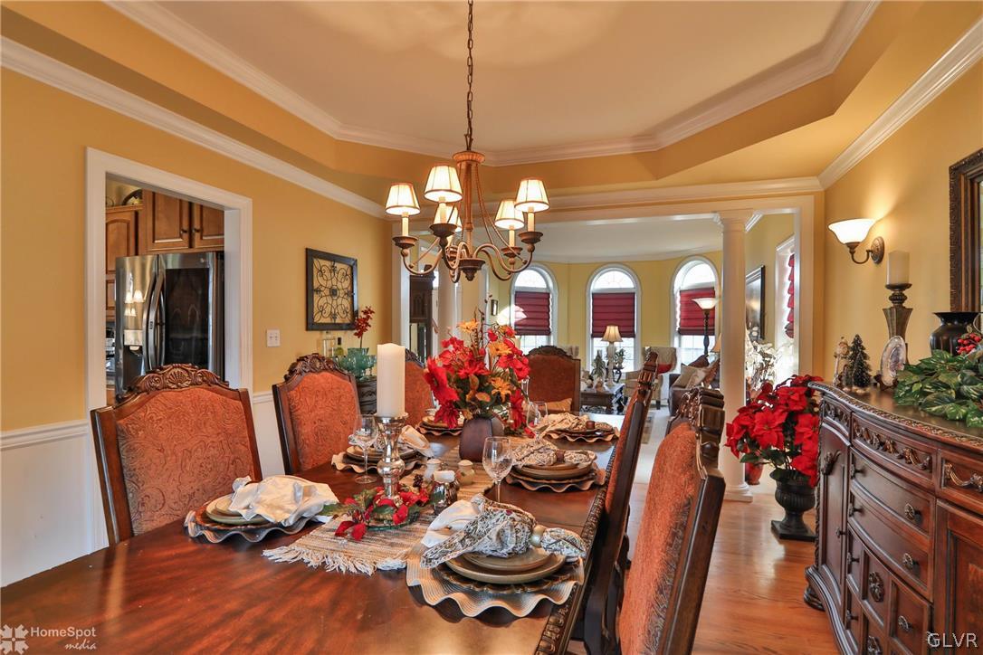 423 Keystone Court Bath, PA 18014 - Photo 13 of 47 Gallery Image 13