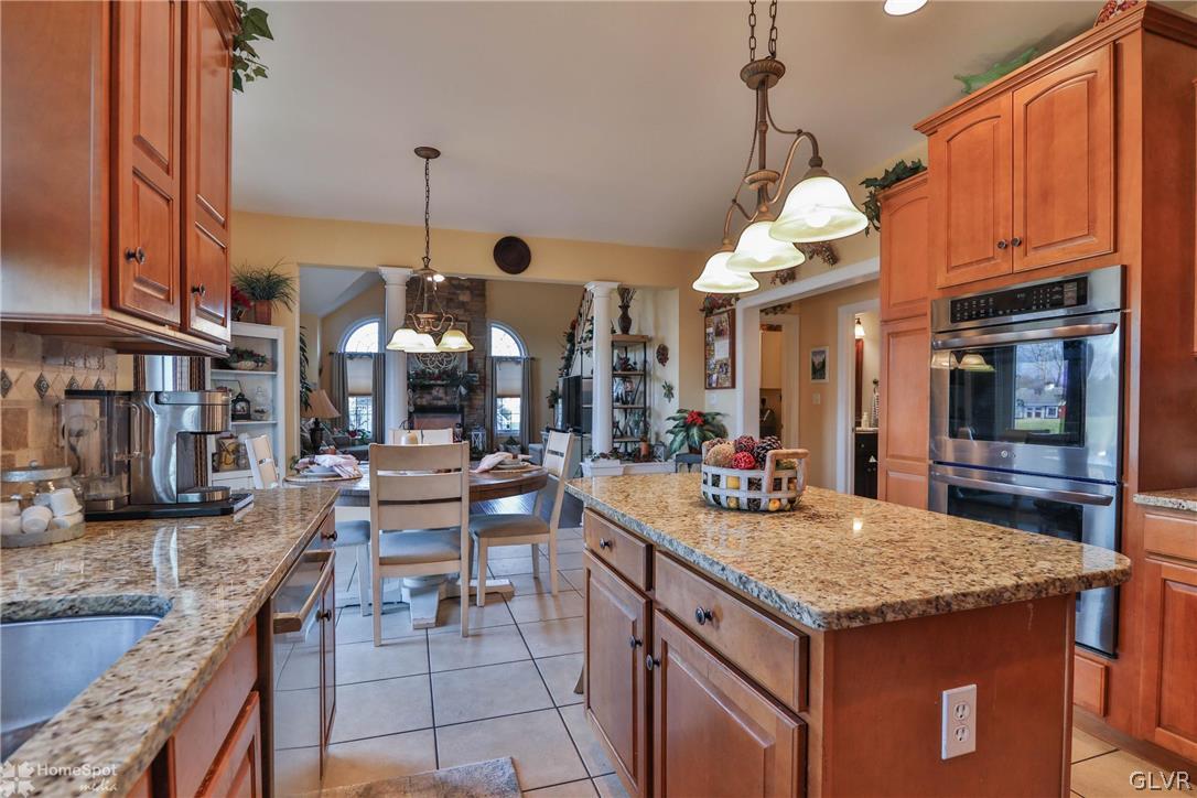 423 Keystone Court Bath, PA 18014 - Photo 14 of 47 Gallery Image 14
