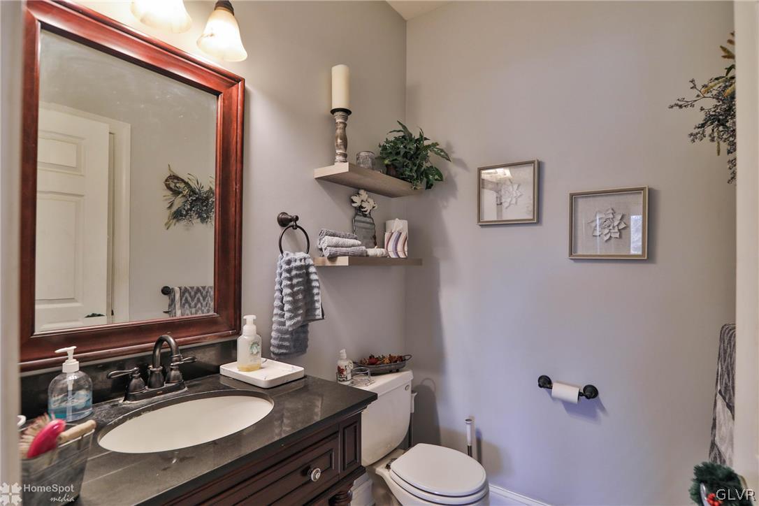 423 Keystone Court Bath, PA 18014 - Photo 19 of 47 Gallery Image 19