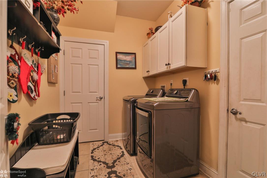 423 Keystone Court Bath, PA 18014 - Photo 20 of 47 Gallery Image 20