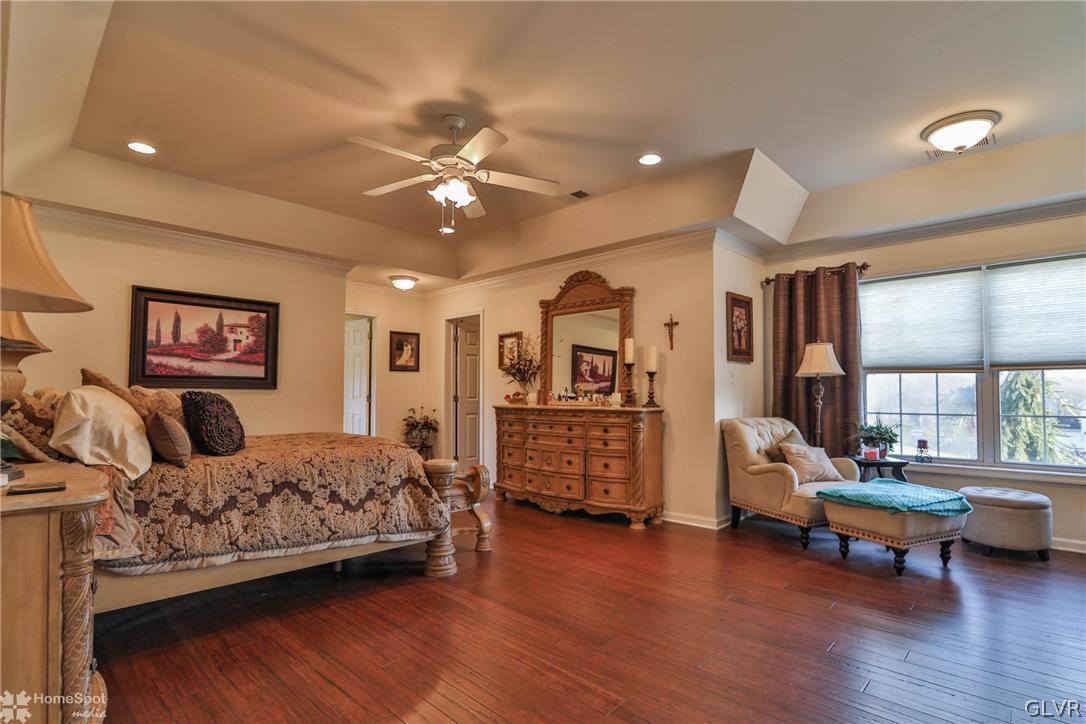 423 Keystone Court Bath, PA 18014 - Photo 21 of 47 Gallery Image 21