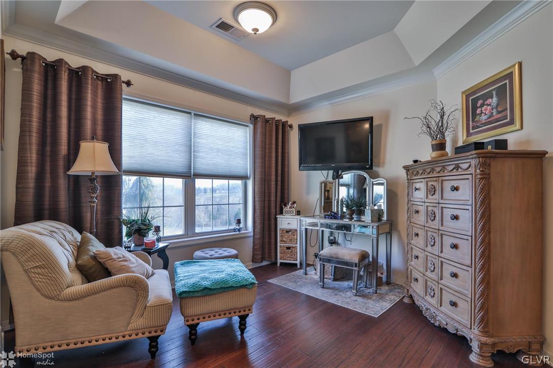 423 Keystone Court Bath, PA 18014 - Photo 23 of 47 Gallery Image 23