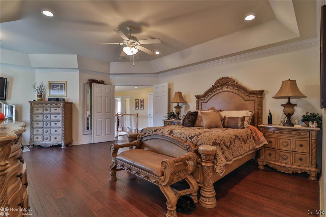 423 Keystone Court Bath, PA 18014 - Photo 24 of 47 Gallery Image 24