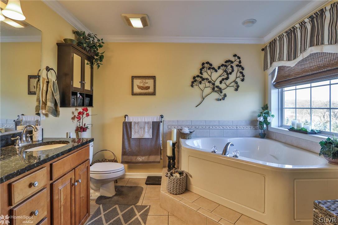 423 Keystone Court Bath, PA 18014 - Photo 25 of 47 Gallery Image 25