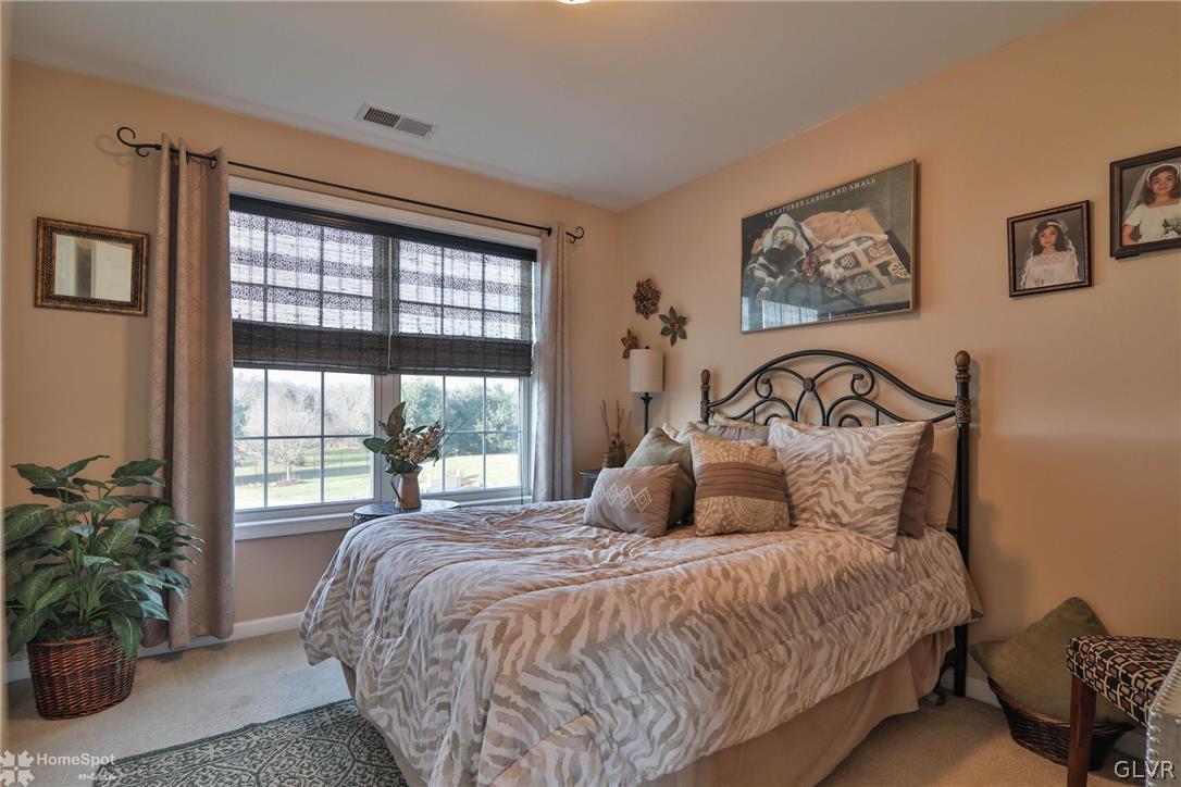 423 Keystone Court Bath, PA 18014 - Photo 26 of 47 Gallery Image 26