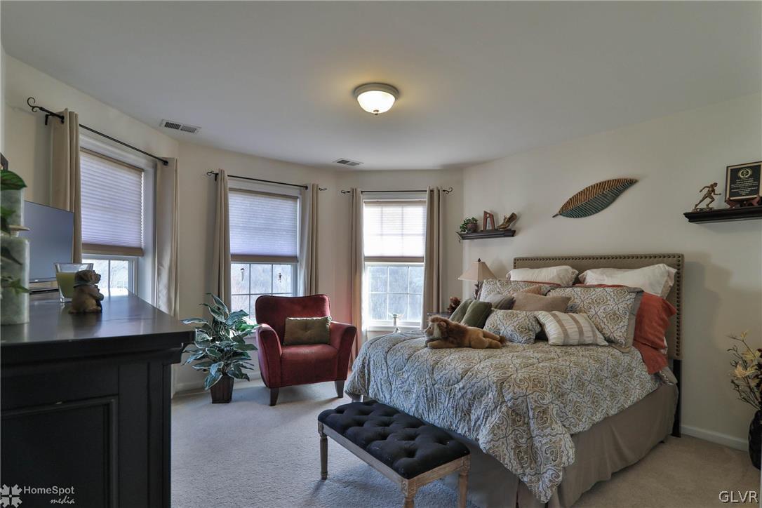 423 Keystone Court Bath, PA 18014 - Photo 29 of 47 Gallery Image 29