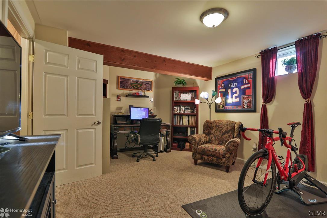 423 Keystone Court Bath, PA 18014 - Photo 32 of 47 Gallery Image 32