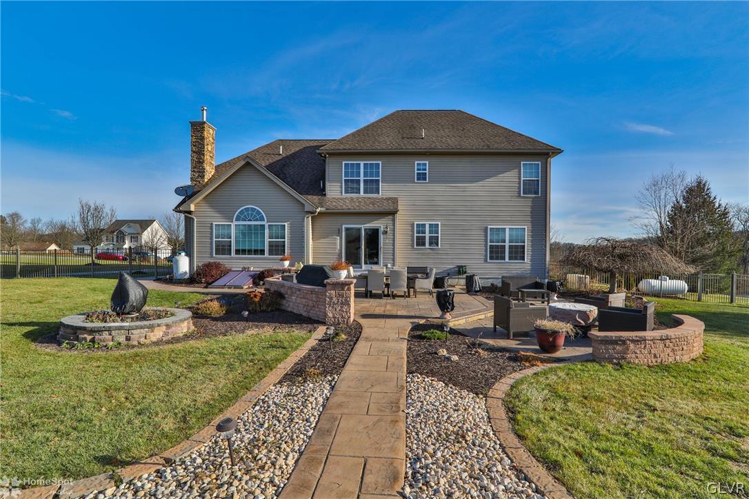 423 Keystone Court Bath, PA 18014 - Photo 35 of 47 Gallery Image 35