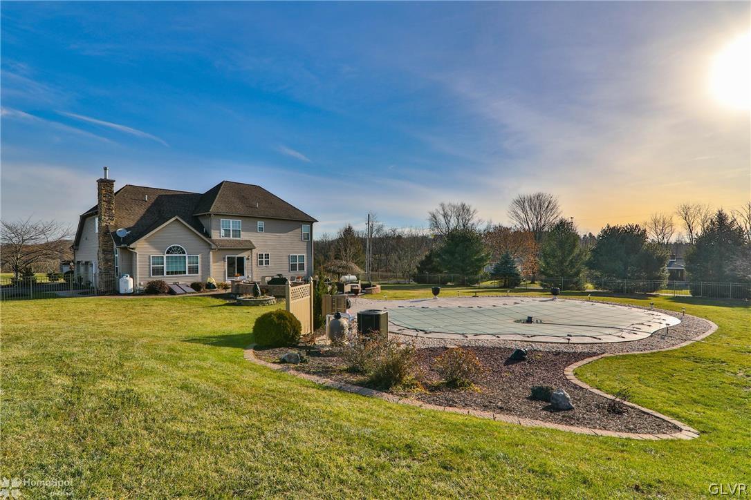 423 Keystone Court Bath, PA 18014 - Photo 36 of 47 Gallery Image 36