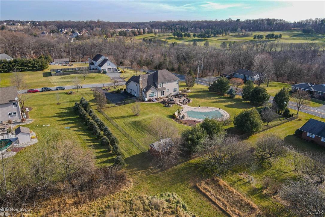 423 Keystone Court Bath, PA 18014 - Photo 39 of 47 Gallery Image 39