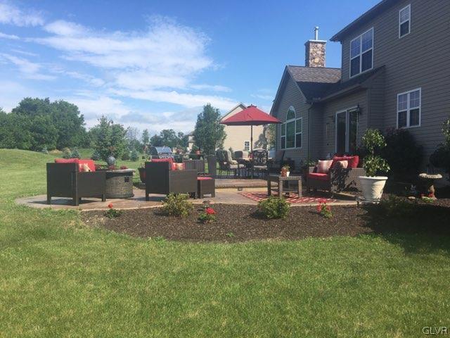 423 Keystone Court Bath, PA 18014 - Photo 42 of 47 Gallery Image 42