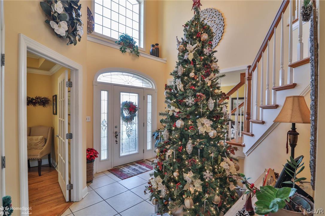 423 Keystone Court Bath, PA 18014 - Photo 7 of 47 Gallery Image 7