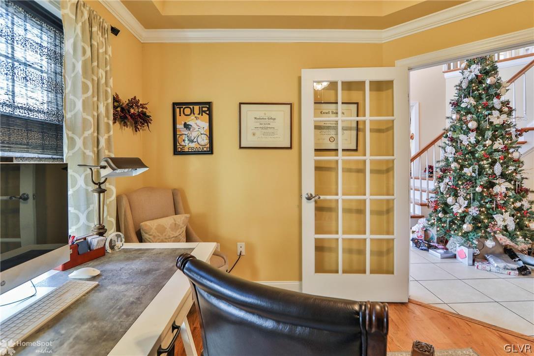 423 Keystone Court Bath, PA 18014 - Photo 9 of 47 Gallery Image 9