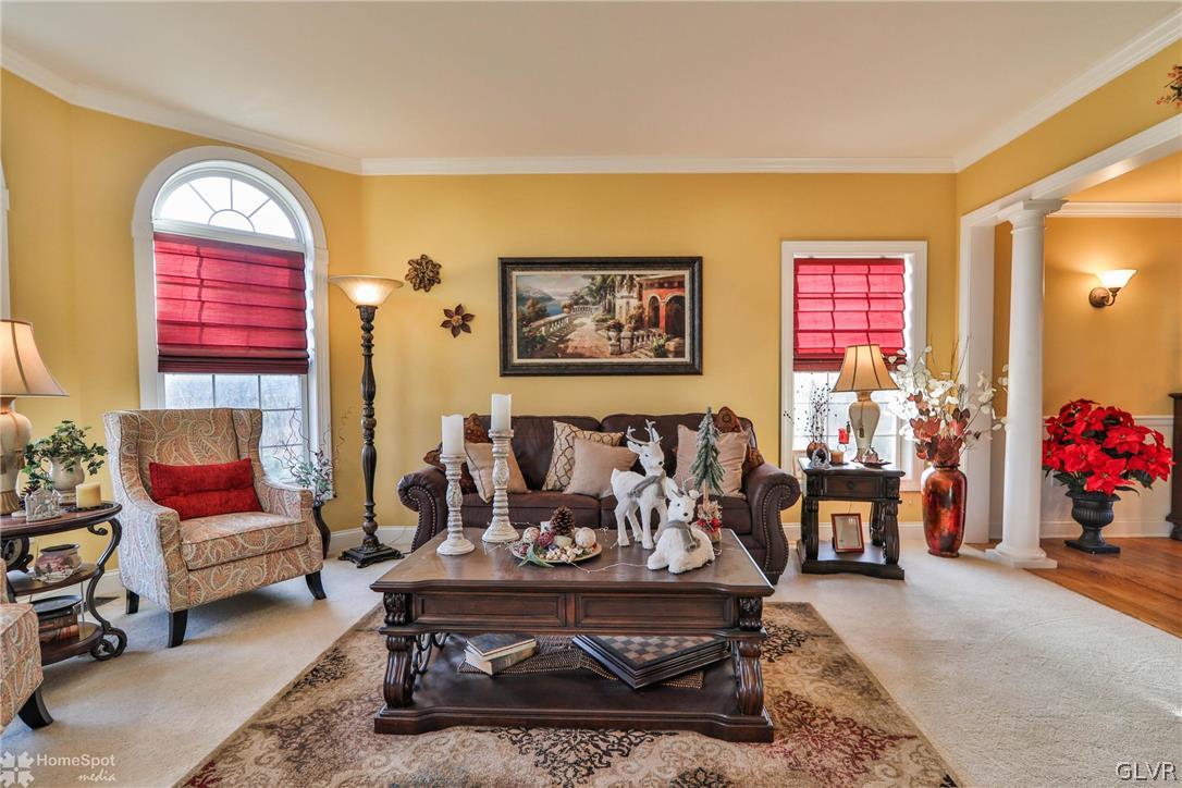 423 Keystone Court Bath, PA 18014 - Photo 10 of 47 Gallery Image 10
