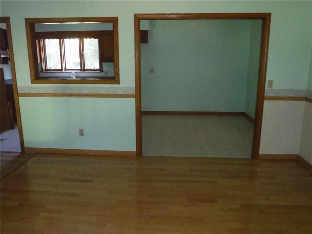 363 Mary Jane Road Buxton, ME 04093 - Photo 15 of 21 Photo